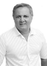 Foto de FRANCISCO PINTO DE OLIVEIRA