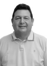 Foto de FRANCIVALDO SILVA DE ARAUJO