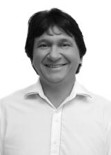Foto de ELIZEU MARQUES DOS SANTOS