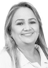 Foto de JOSEILMA REZENDE RAMALHO DA SILVA