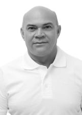 Foto de IORDAN FERREIRA DA SILVA