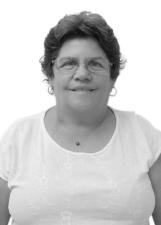 Foto de DOMELICE DUTRA MARCOLINO