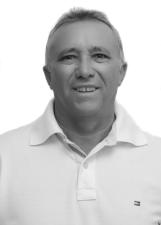 Foto de SEBASTIAO  FERREIRA CARNEIRO