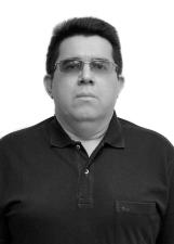 Foto de ARTUR ARAUJO FILHO