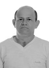 Foto de JOSEMBERGUE DO NASCIMENTO PEREIRA