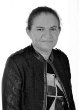 Foto de SUELI COSTA DA SILVA SANTOS