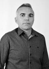 Foto de WANDERLEY LUCENA DA NOBREGA