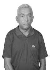 Foto de ADEILDO DA SILVA SANTOS