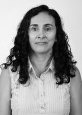 Foto de MARLUCE ARAUJO DA COSTA