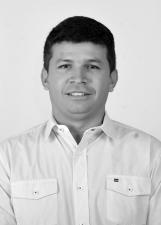 Foto de ALEXANDRE MAGNO DE MEDEIROS ARAUJO
