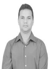 Foto de EDNILDO ARAUJO DOS SANTOS