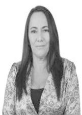 Foto de RITA OLIVEIRA DA COSTA LIMA