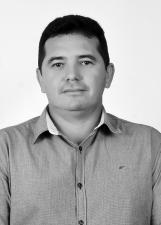 Foto de CARLOS ANTONIO DE MEDEIROS