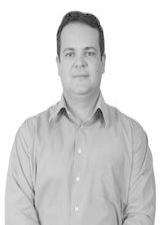 Foto de OTONI COSTA DE MEDEIROS