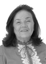 Foto de MARIA NILDA DE MEDEIROS