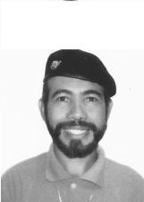 Foto de IDELTONI RIBEIRO SOARES