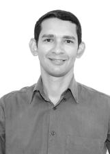 Foto de MARCONDES RODRIGUES DA SILVA