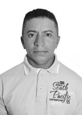 Foto de CLOVIS TAVARES DO NASCIMENTO