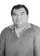 Foto de ISMAEL CANDIDO DE LIMA