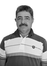 Foto de LUCIANO ANTÔNIO ARAÚJO