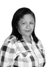 Foto de MARIA DE JESUS CELESTINO DA SILVA