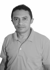 Foto de JOSÉ EDNALDO PEREIRA DO NASCIMENTO