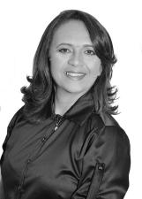 Foto de RUTH CARLA DE BRITO FELISMINO RODRIGUES