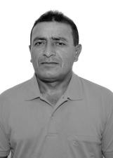 Foto de Severino Pereira Barbosa