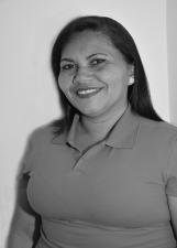 Foto de PAULA FRASSINETE NEVES DA COSTA