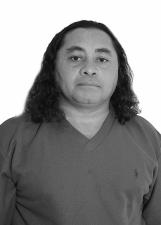 Foto de ANTONIO DOS SANTOS