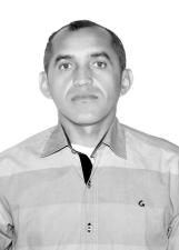 Foto de SEBASTIÃO ALVES NETO