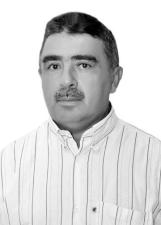 Foto de FRANCISCO EDILSON LACERDA