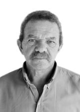 Foto de JOSE MISES DA SILVA