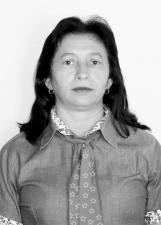 Foto de MARIA ELIZABETE PEREIRA LIMA SILVA
