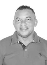 Foto de ADEMILTON SANTINO DA SILVA