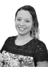 Foto de VALMIRA CARNEIRO