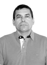 Foto de JOSE CARNEIRO ALMEIDA  DA SILVA