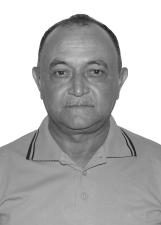 Foto de ANTONIO PEREIRA DE SALES