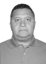 Foto de CLEONALDO LEITE DE GÓIS
