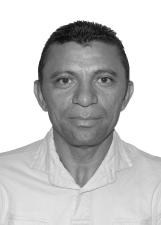 Foto de CONRADO DE FREITAS OLIVEIRA NETO