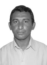 Foto de EDSON TEIXEIRA DE SOUSA