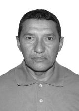 Foto de JOSÉ VANDERLY LAURENÇO SERAFIM