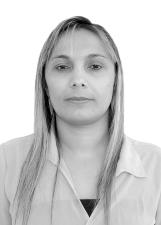 Foto de JULIANA PEREIRA DINIZ