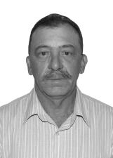 Foto de MANOEL ESTRELA NETO