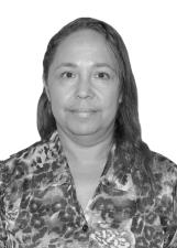 Foto de MARIA APARECIDA DE LACERDA ARAÚJO