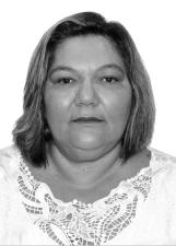 Foto de MARIA DE FATIMA VIEIRA CACIMIRO