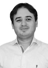 Foto de Jocélio Alves Leite