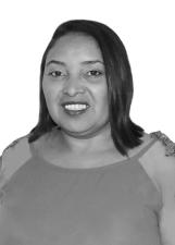 Foto de ANA TEREZA DE LIMA GOMES