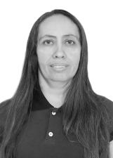 Foto de ANTONIA RITA DE LACERDA VIEIRA