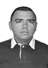 Foto de SAMUEL RUFINO DOS SANTOS